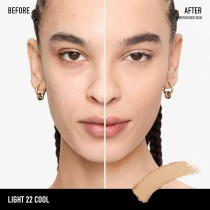 Schminkset bareMinerals BAREPRO