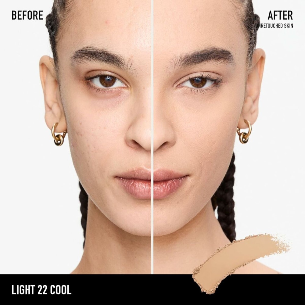 Schminkset bareMinerals BAREPRO