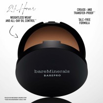 Schminkset bareMinerals BAREPRO