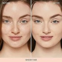 Schminkset bareMinerals ORIGINAL MINERAL VEIL
