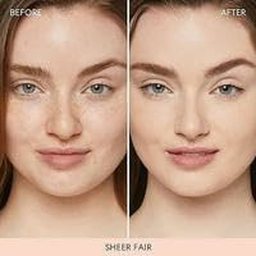 Make-Up Set bareMinerals ORIGINAL MINERAL VEIL