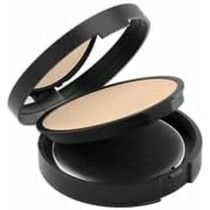 Schminkset bareMinerals ORIGINAL MINERAL VEIL