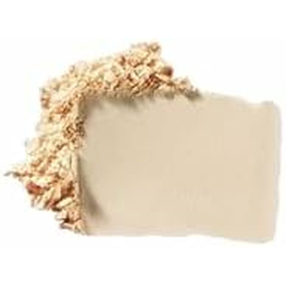 Schminkset bareMinerals ORIGINAL MINERAL VEIL