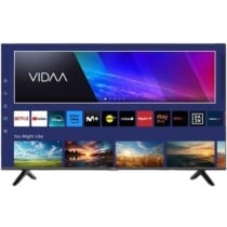 TV intelligente Sunstech 40SUNSMARTV24 Full HD 40" LED HD Wi-Fi