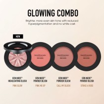 Schminkset bareMinerals GEN NUDE