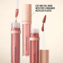 Rouge à lèvres bareMinerals MINERALIST