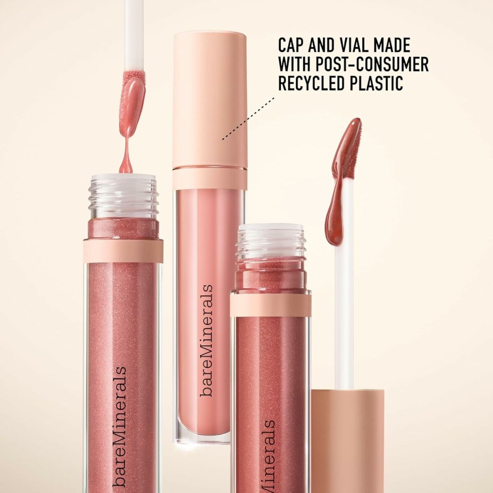 Rouge à lèvres bareMinerals MINERALIST