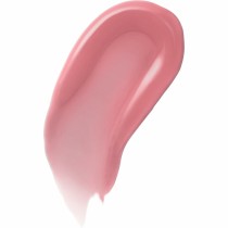 Rouge à lèvres bareMinerals MINERALIST