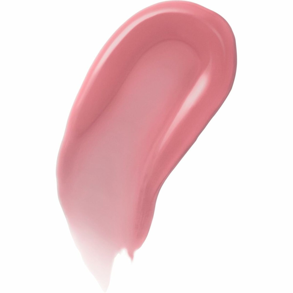 Rouge à lèvres bareMinerals MINERALIST