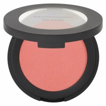 Schminkset bareMinerals GEN NUDE