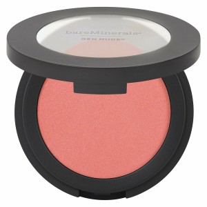Schminkset bareMinerals GEN NUDE