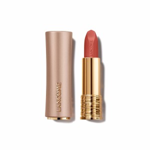 Rouge à lèvres Lancôme L'ABSOLU ROUGE