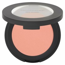 Schminkset bareMinerals GEN NUDE
