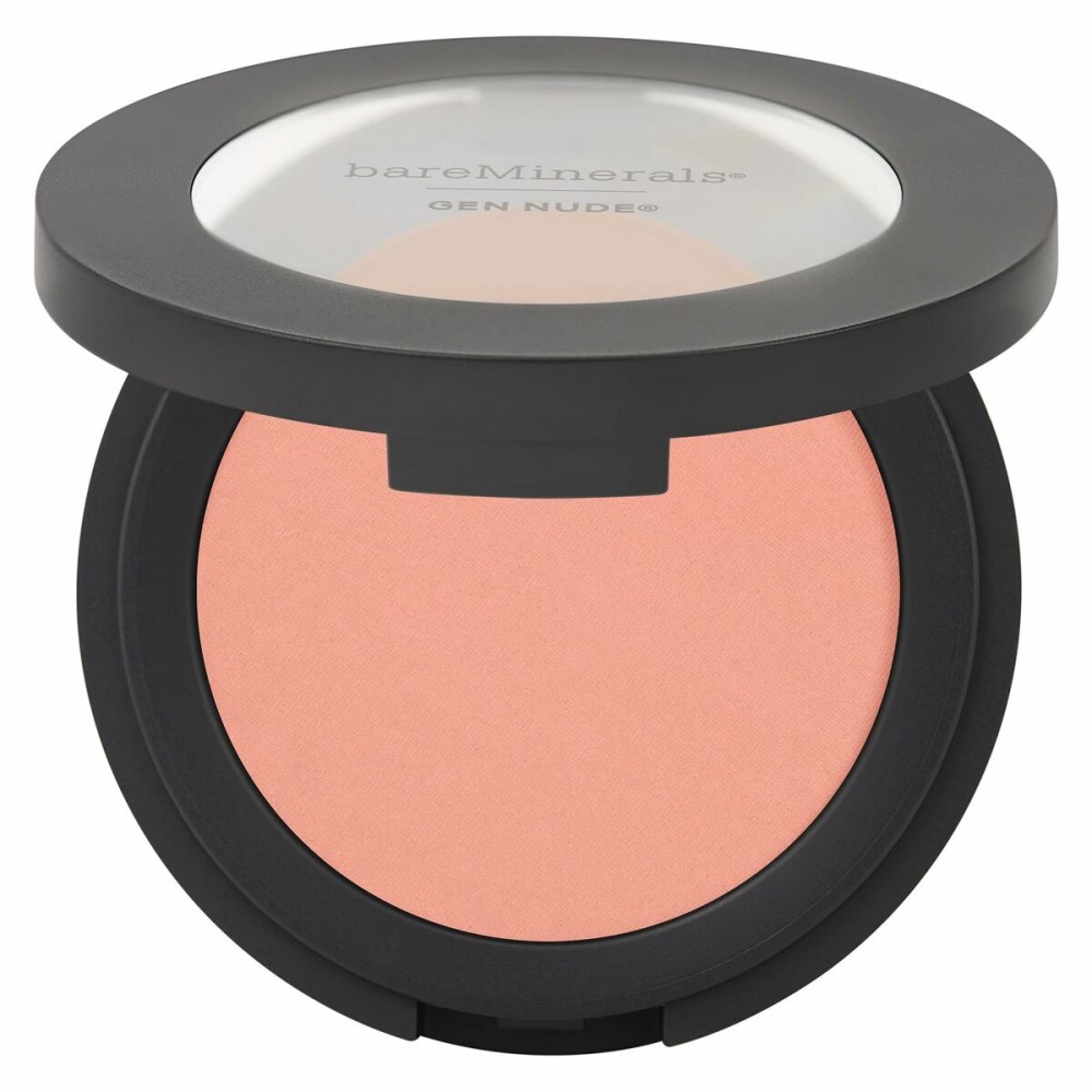 Schminkset bareMinerals GEN NUDE