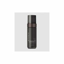 Facial Cleansing Gel Rituals Homme 150 ml
