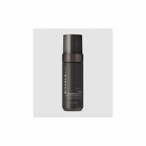 Gel nettoyant visage Rituals Homme 150 ml