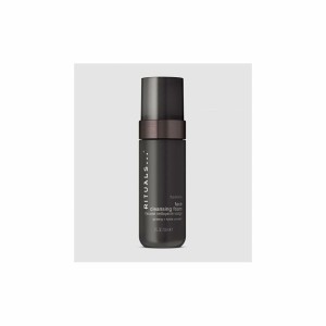Gesichtsreinigungsgel Rituals Homme 150 ml