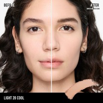 Schminkset bareMinerals BAREPRO