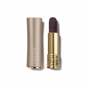 Lippenstift Lancôme L'ABSOLU ROUGE Lila Nº 460-Burst Of Joy (1 Stück)