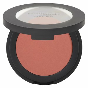 Schminkset bareMinerals GEN NUDE