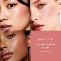Schminkset bareMinerals GEN NUDE
