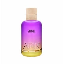 Parfum Femme Adolfo Dominguez ADN 100 ml