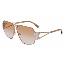 Lunettes de soleil Unisexe Karl Lagerfeld KL339S-41 Ø 61 mm