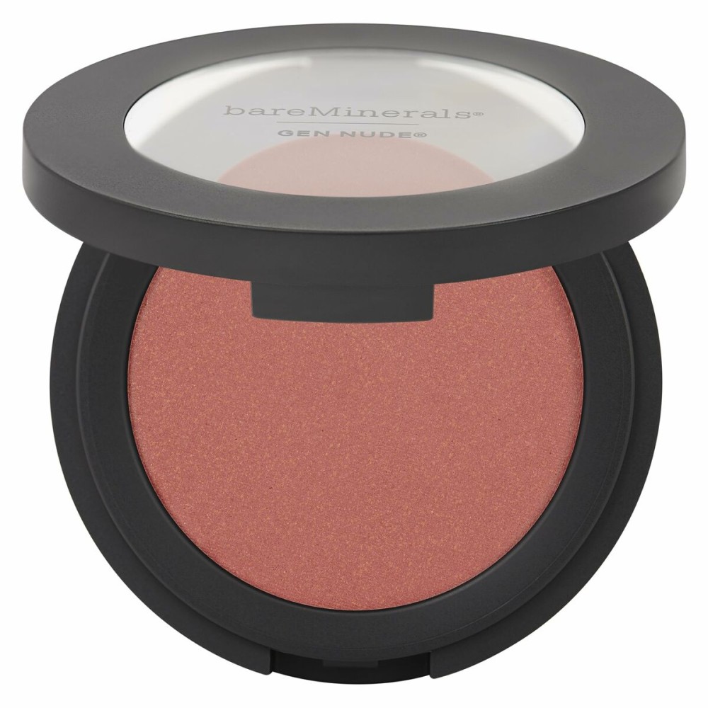 Schminkset bareMinerals GEN NUDE