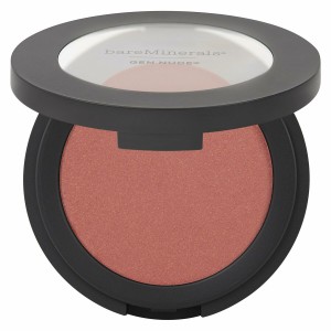 Schminkset bareMinerals GEN NUDE