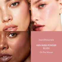 Schminkset bareMinerals GEN NUDE