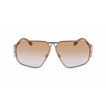 Lunettes de soleil Unisexe Karl Lagerfeld KL339S-41 Ø 61 mm