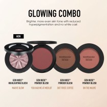 Schminkset bareMinerals GEN NUDE