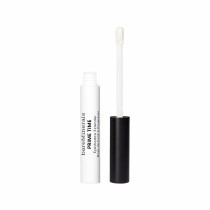 Lidschatten bareMinerals Prime Time 3 ml