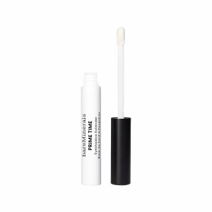 Ombre à paupières bareMinerals Prime Time 3 ml