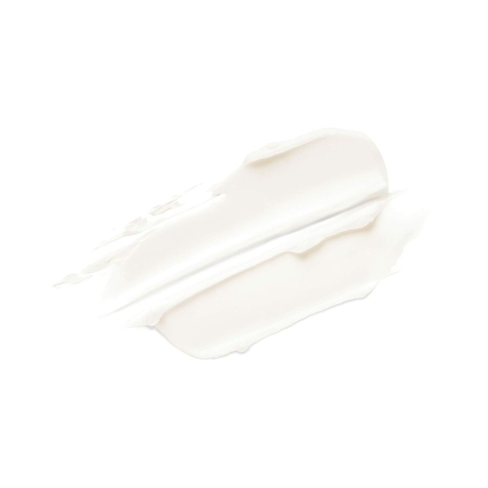 Ombre à paupières bareMinerals Prime Time 3 ml