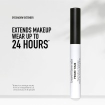 Ombre à paupières bareMinerals Prime Time 3 ml