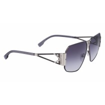 Lunettes de soleil Unisexe Karl Lagerfeld KL339S-40 Ø 61 mm