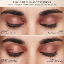 Ombre à paupières bareMinerals Prime Time 3 ml