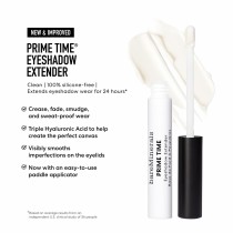 Ombre à paupières bareMinerals Prime Time 3 ml