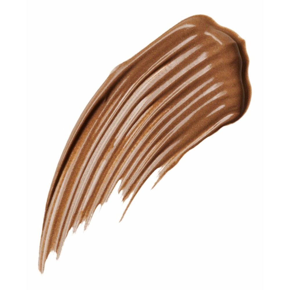 Eyebrow Make-up bareMinerals Strength Length Taupe 5 ml