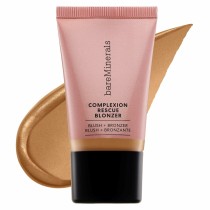 Satz bareMinerals COMPLEXION RESCUE