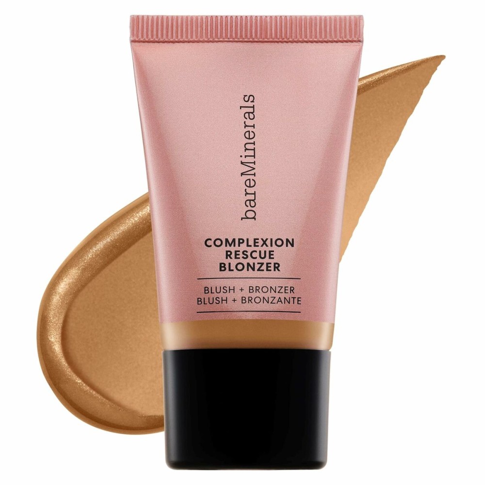 Satz bareMinerals COMPLEXION RESCUE