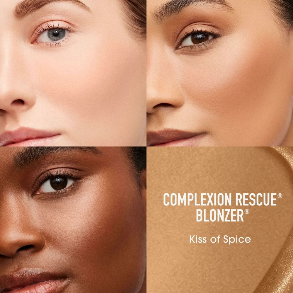 Satz bareMinerals COMPLEXION RESCUE