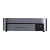 NAS Network Storage Ugreen 25892
