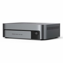 NAS-Netzwerk-Speicher Ugreen 25892