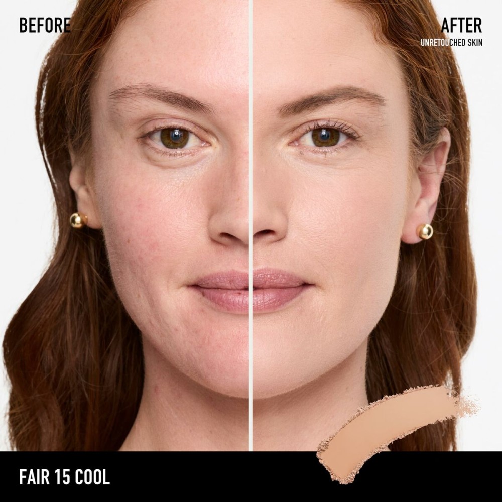 Schminkset bareMinerals BAREPRO