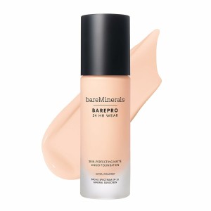 Schminkset bareMinerals BAREPRO