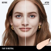 Schminkset bareMinerals BAREPRO