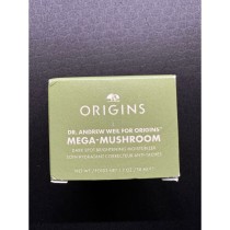 Gesichtscreme Origins MEGA MUSHROOM