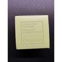 Facial Cream Origins MEGA MUSHROOM